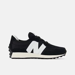New Balance 327 Sneakers